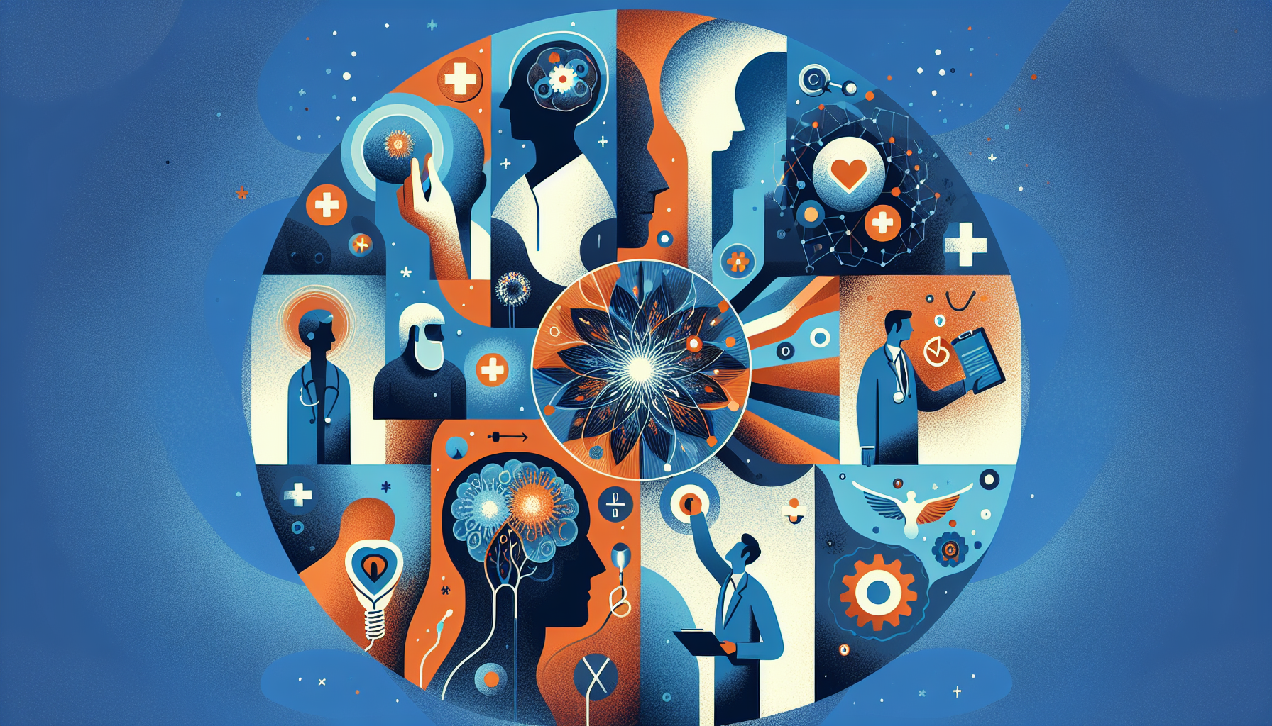 Understanding Pica: Causes, Diagnosis, Treatment, and Prevention