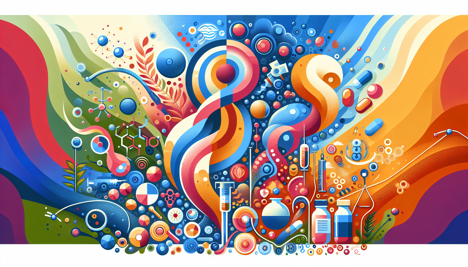 Understanding PIK3CA-Related Overgrowth Spectrum (PROS): Symptoms, Causes, and Treatment