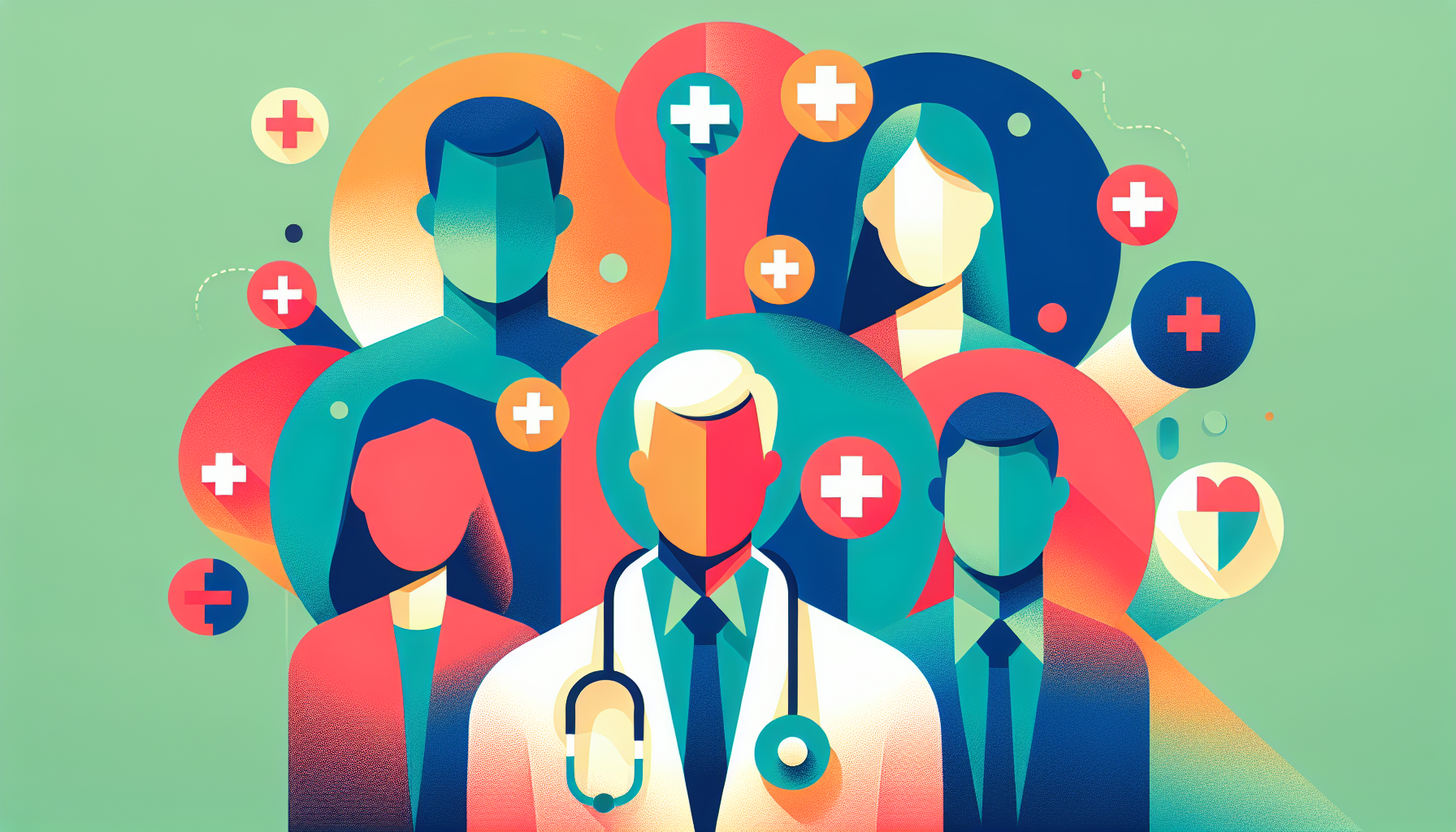 Understanding Placebos: How They Work and Their Role in Medical Research