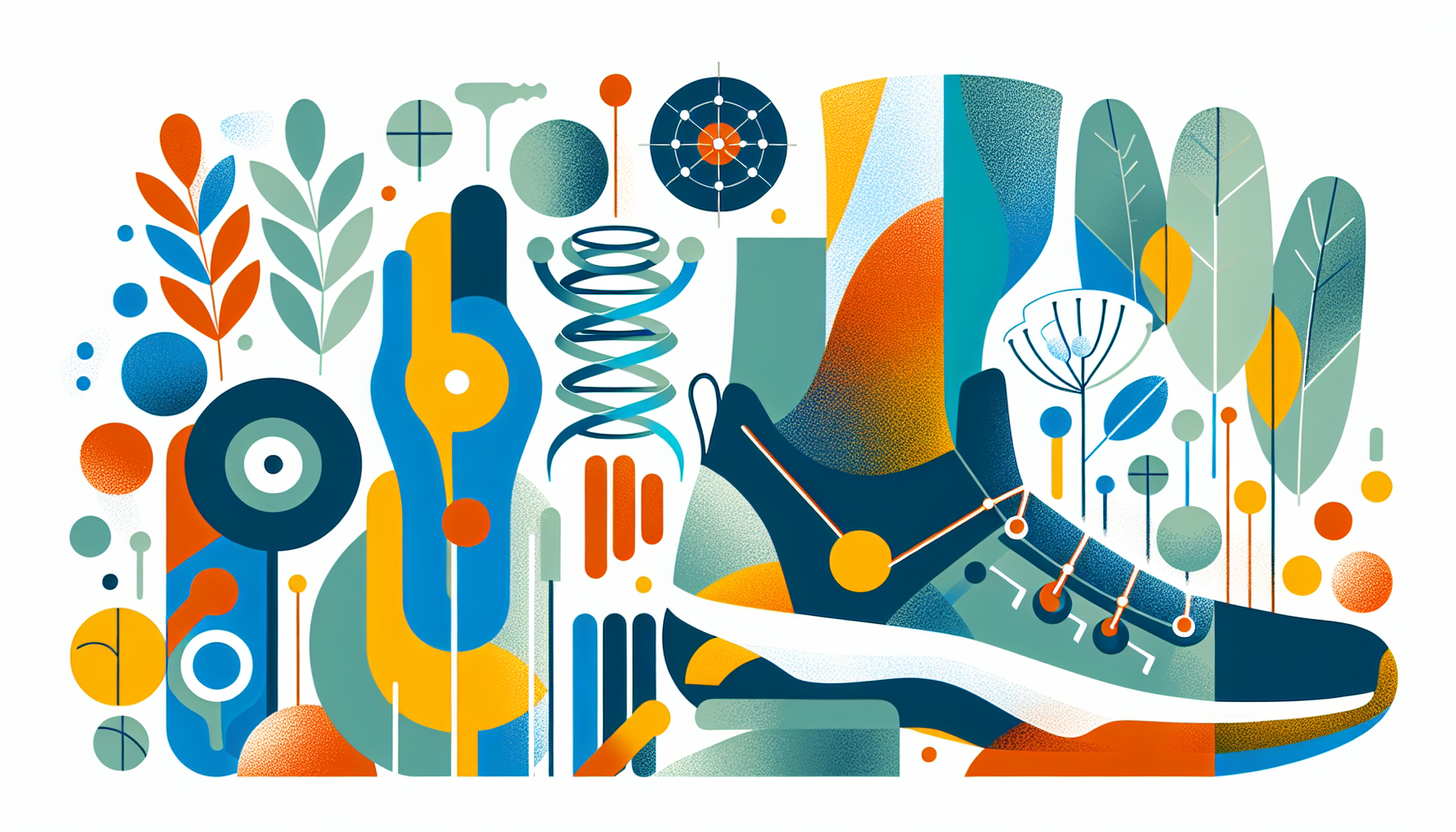 Plantar Fasciitis: Causes, Treatments, and Prevention Tips for Heel Pain