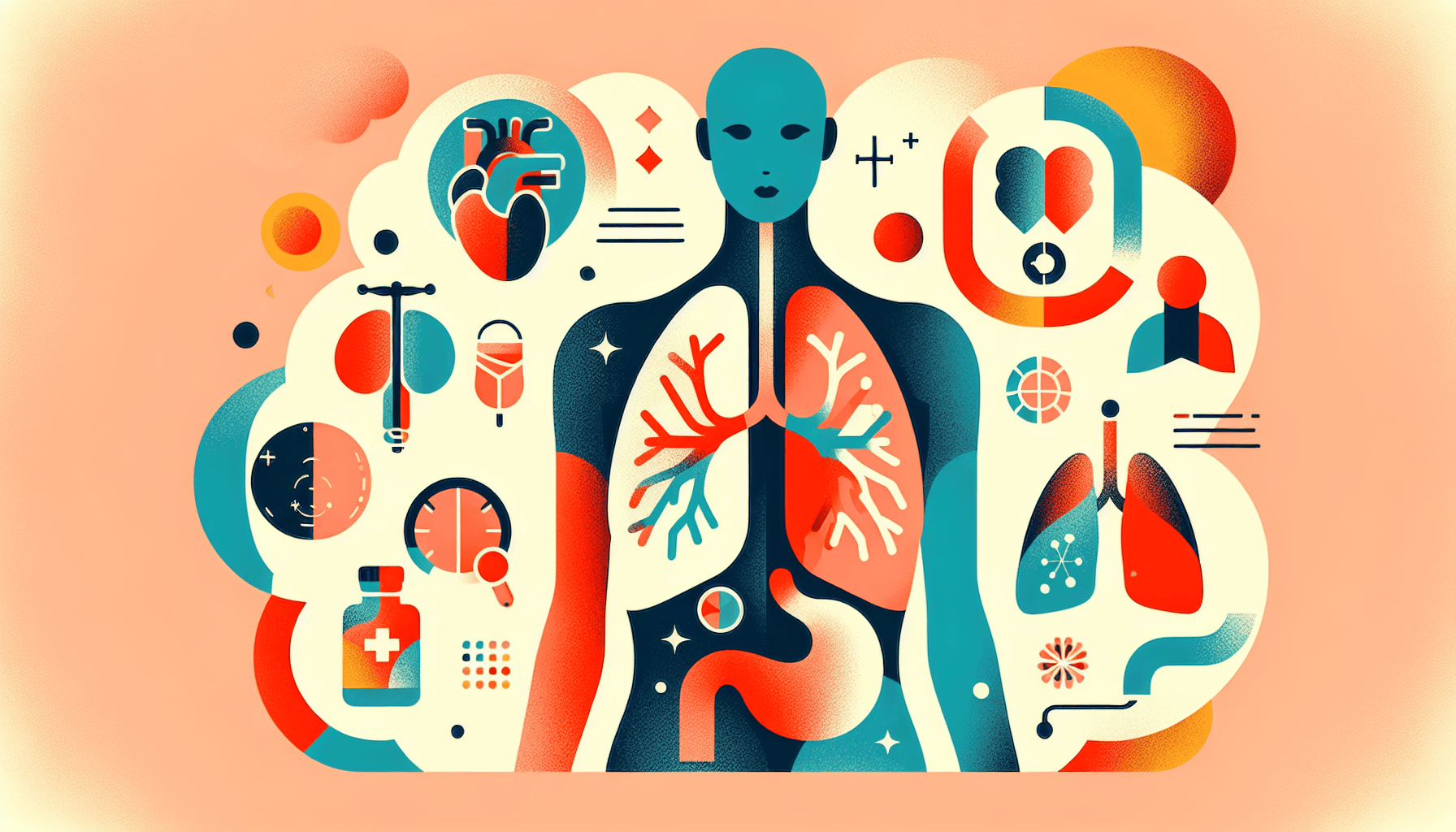 Understanding Pleurisy: Causes, Symptoms, and Treatment Options