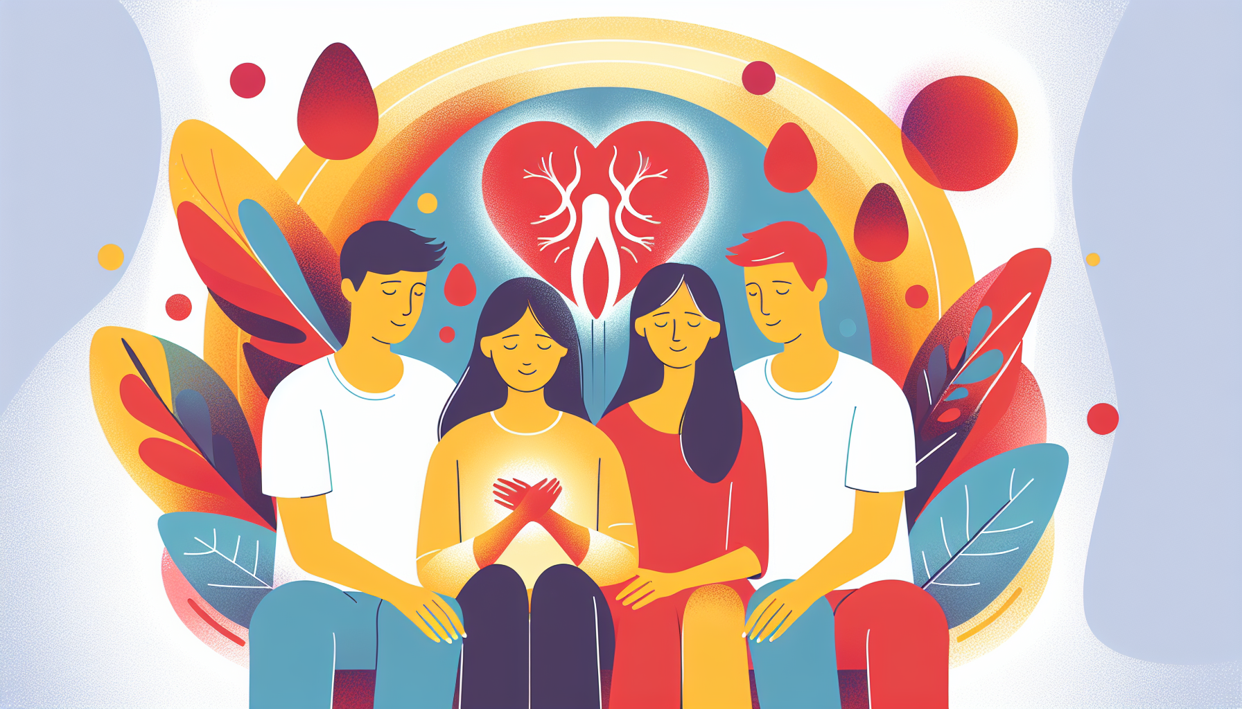 Understanding Polycythemia Vera: Symptoms, Causes, and Treatment Options