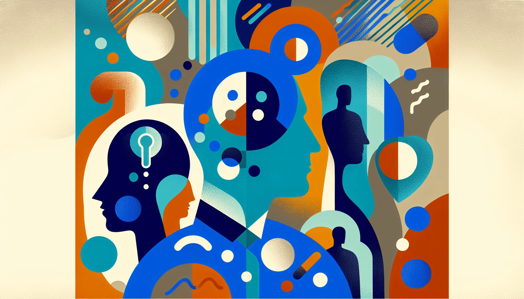 Understanding Polymyalgia Rheumatica: Symptoms, Diagnosis, and Treatment