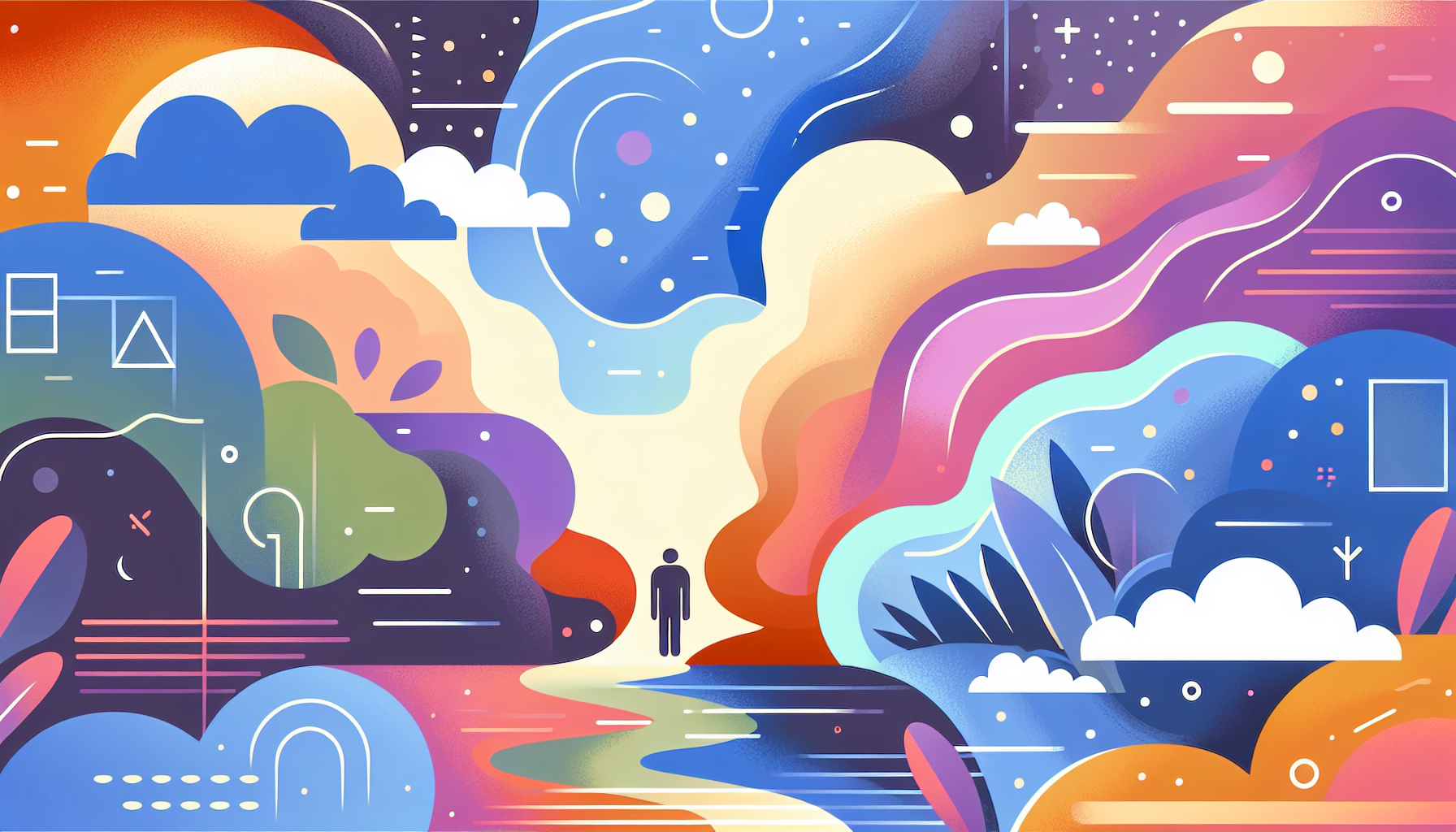 Understanding Porn Addiction: Causes, Signs, and Treatment Options