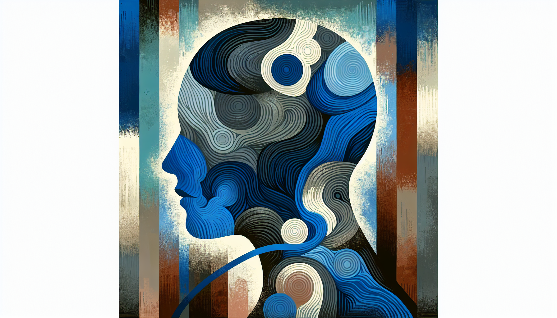 Understanding Porphyria: Causes, Symptoms, Diagnosis, and Treatment Options