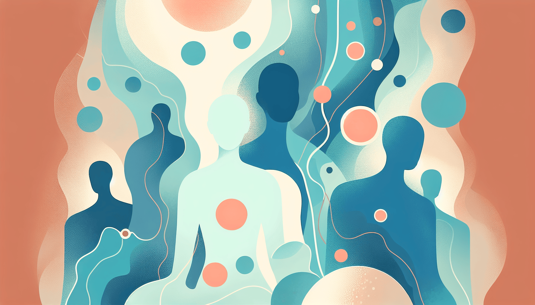 Port-Wine Stains: Causes and Symptoms