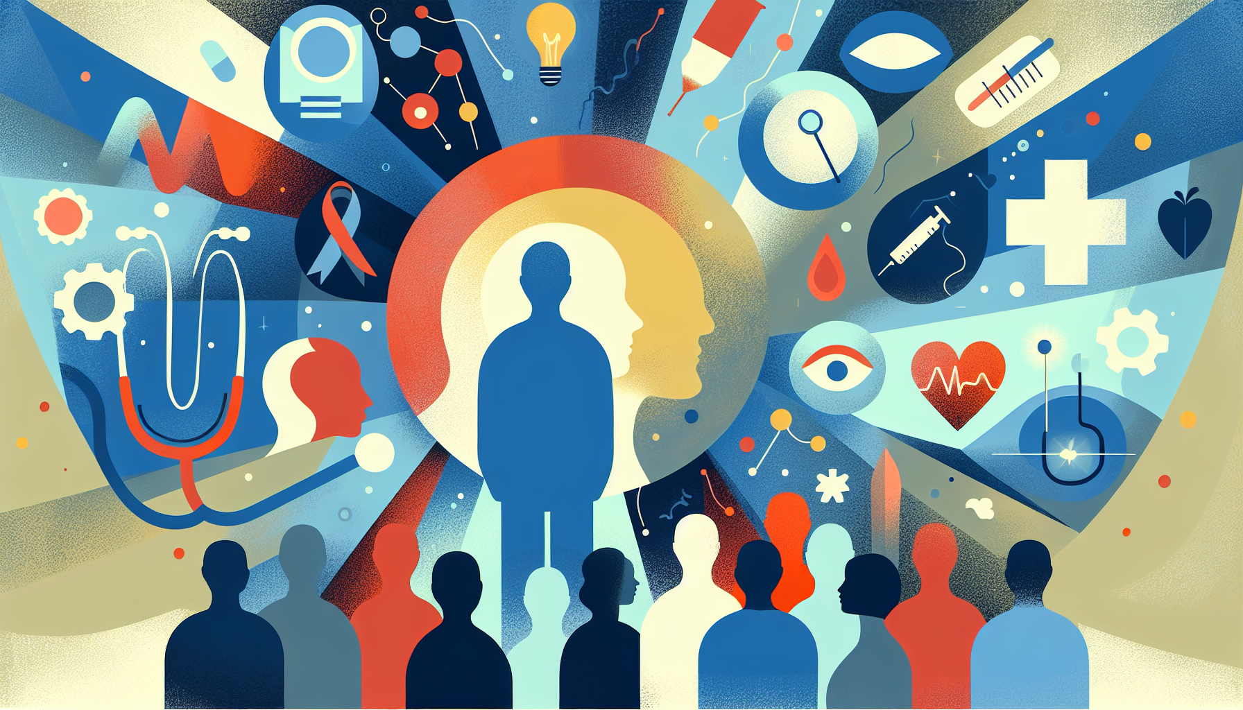 Understanding Prader-Willi Syndrome: Causes, Symptoms, and Treatment Options