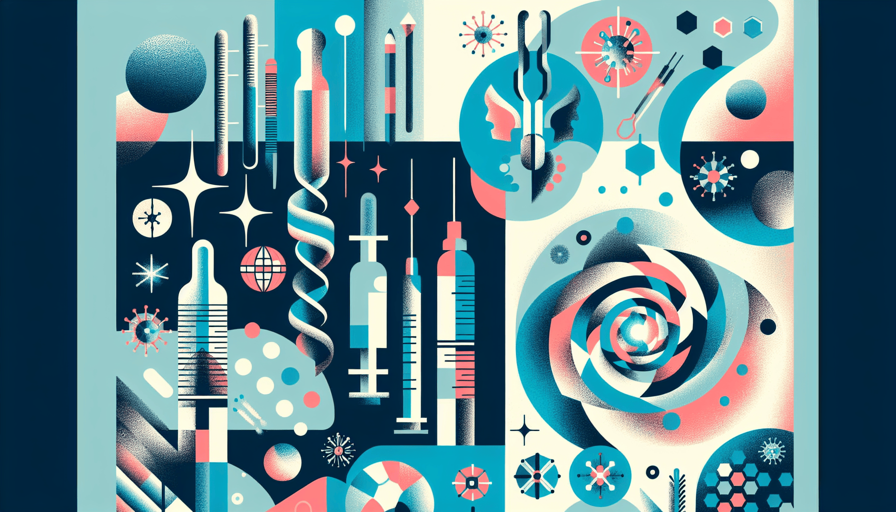 Understanding Premature Labor: Risks, Symptoms, and What to Expect