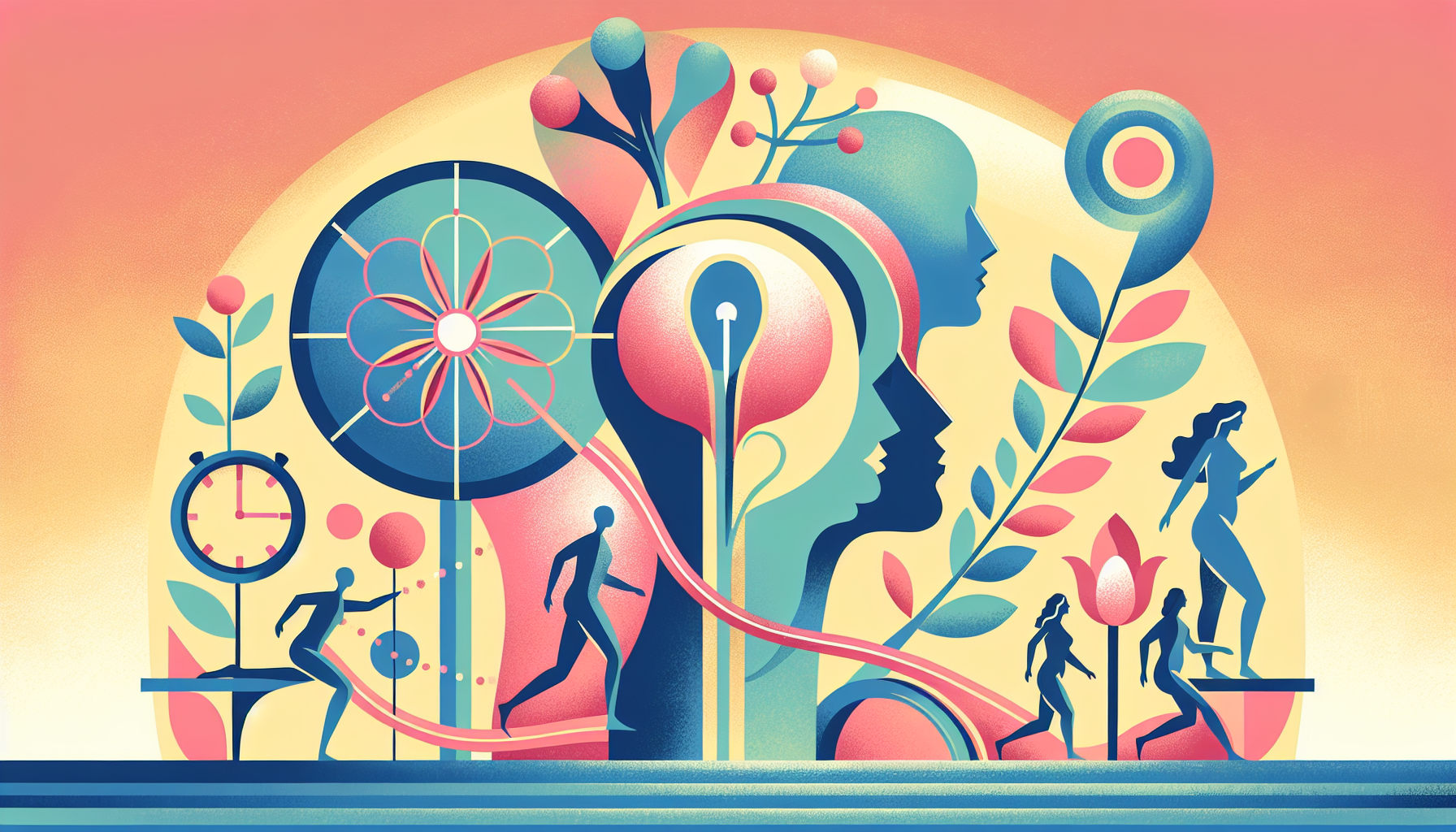 Understanding Primary Ovarian Insufficiency: Symptoms, Causes, and Treatment Options