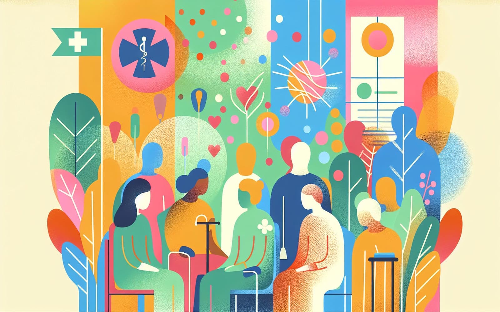 Breast reconstruction is a surgical procedure to restore the shape of a breast after mastectomy or injury.