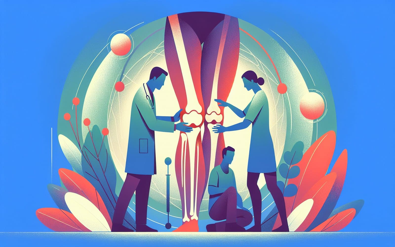 Arthrocentesis is a medical procedure where synovial fluid is withdrawn from a joint using a needle under sterile conditions. It aids in diagnosing joint conditions by analyzing the fluid.