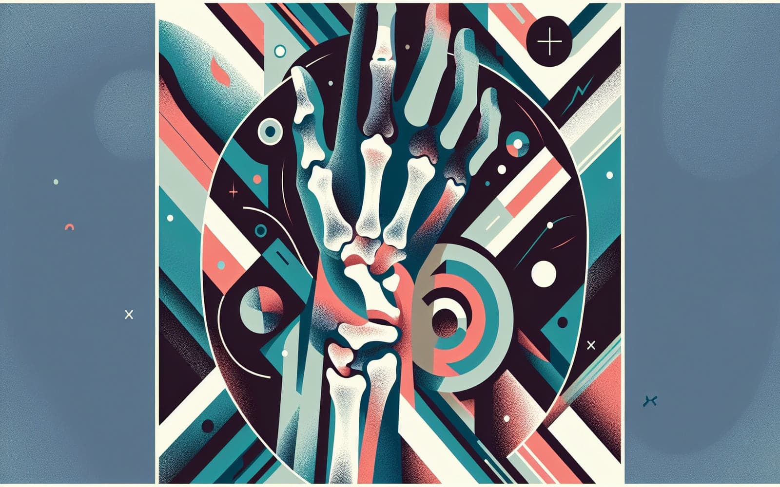 Advanced imaging techniques, including CT scans, provide detailed assessment of wrist fractures, particularly when traditional X-rays fall short. These methods offer improved visualization of subtle fractures and associated injuries.