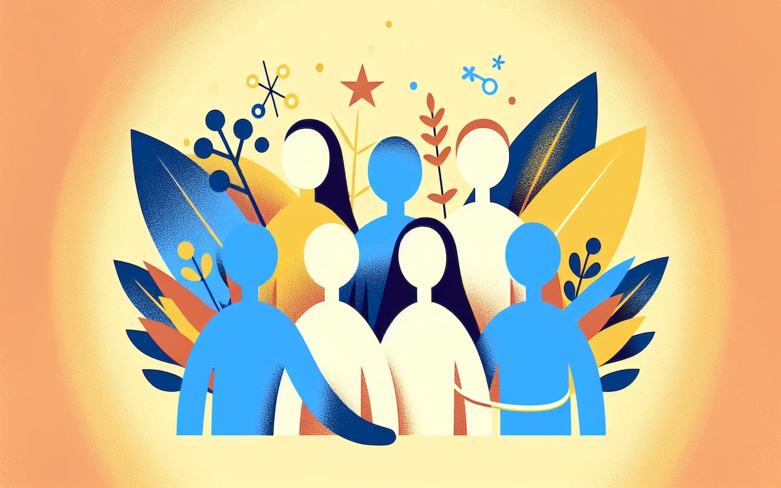 A barium swallow test, also known as a barium esophagram, is a diagnostic procedure using X-rays to examine the esophagus, aiding in the detection of swallowing disorders.