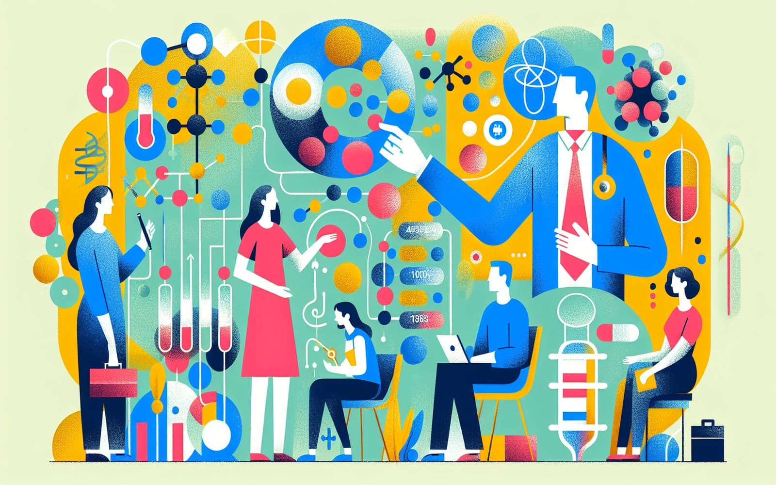 The Vitamin D Test measures 25-hydroxyvitamin D (25[OH]D) levels in the blood to assess vitamin D status, crucial for bone and overall health.