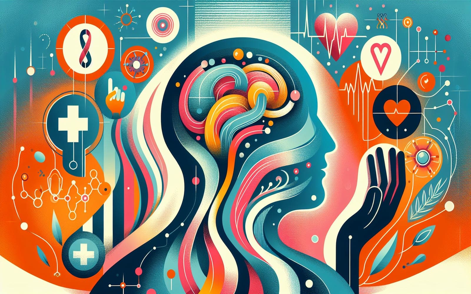 Latest research findings on the impact of revised infective endocarditis prevention guidelines and their effectiveness.