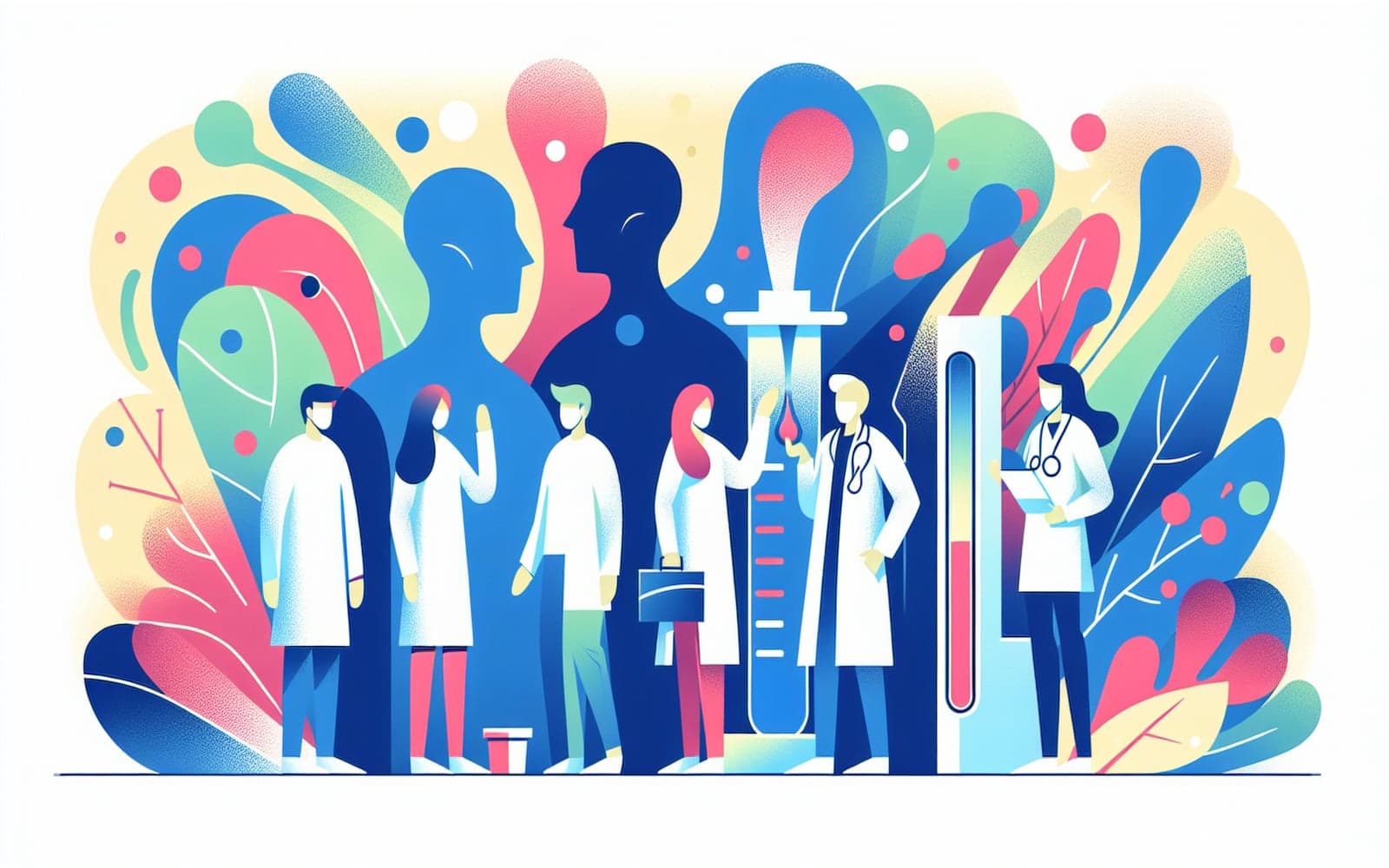 Testing for the common cold is generally unnecessary unless symptoms are severe or there's concern about other illnesses such as COVID-19. Tests like SARS-CoV-2 may be used when antiviral treatments are needed.