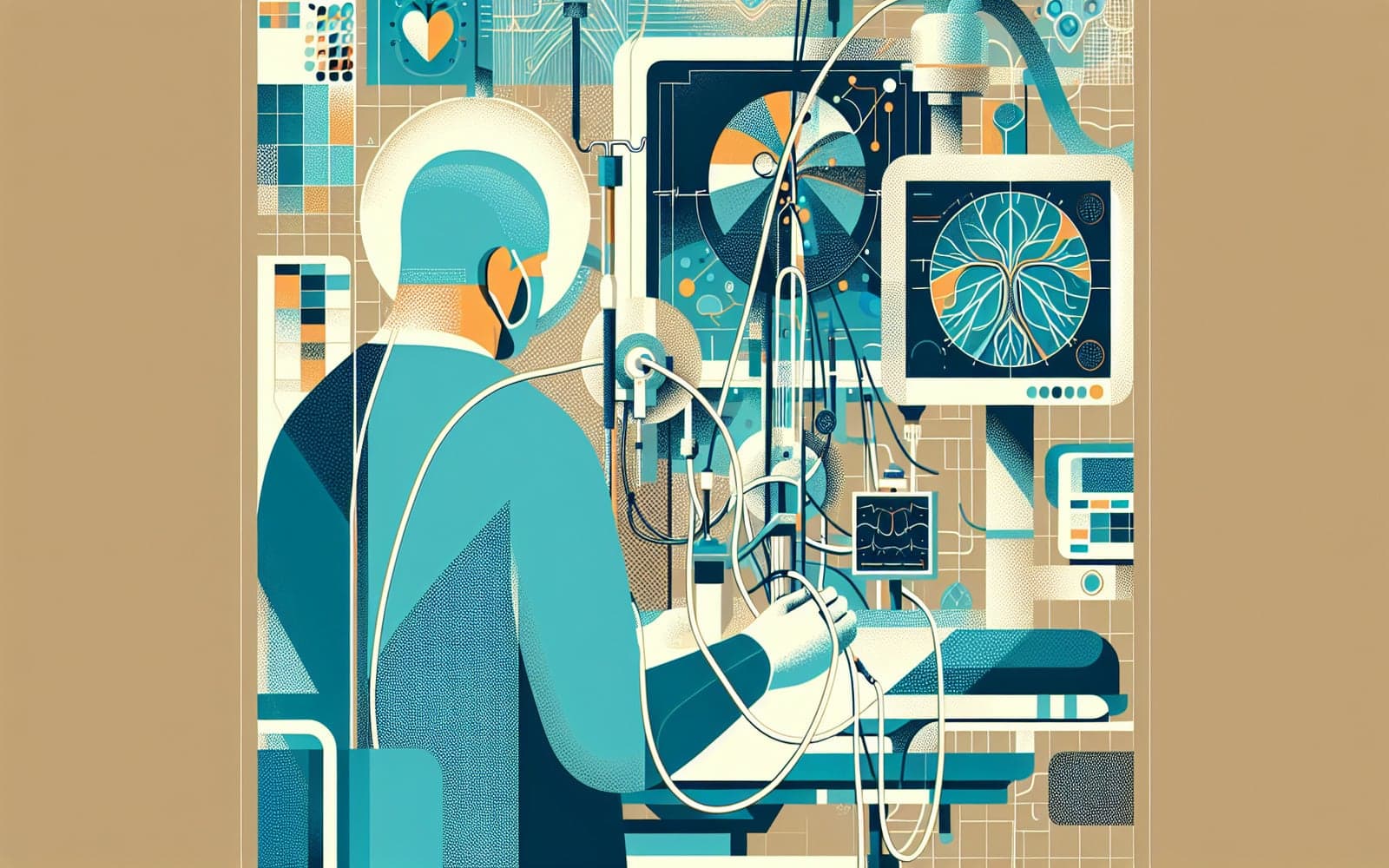 ERCP is a medical procedure that combines endoscopy and X-ray imaging to diagnose and treat conditions in the bile ducts and pancreas, particularly useful in managing acute cholangitis.