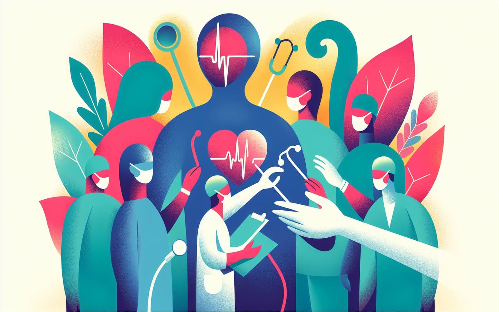 Clinical guidelines for managing anticoagulation during surgery to minimize thromboembolic and bleeding risks. Includes risk assessment, medication adjustments, and surgical planning.
