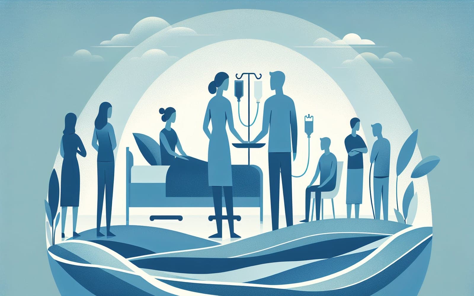 Guidelines and best practices for preventing catheter-associated urinary tract infections, focusing on sterile techniques, timely catheter removal, and proper catheter care.