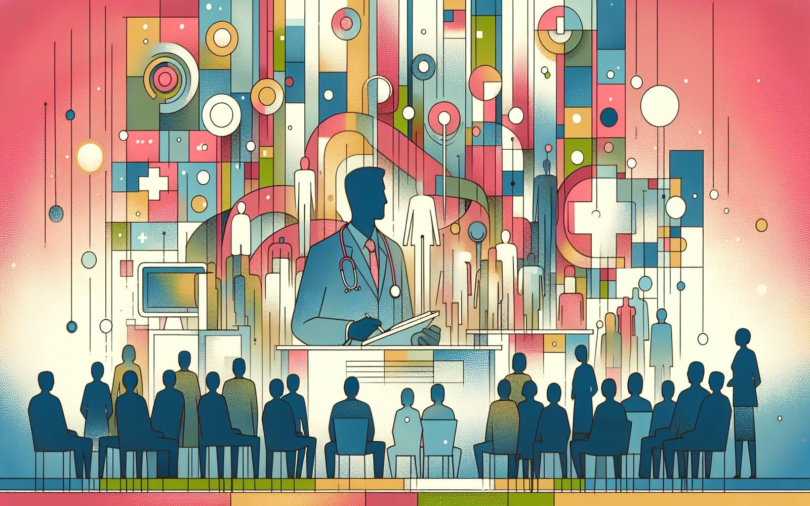 Guidance on avoiding unnecessary treatment of asymptomatic bacteriuria to prevent antibiotic resistance and associated health risks.
