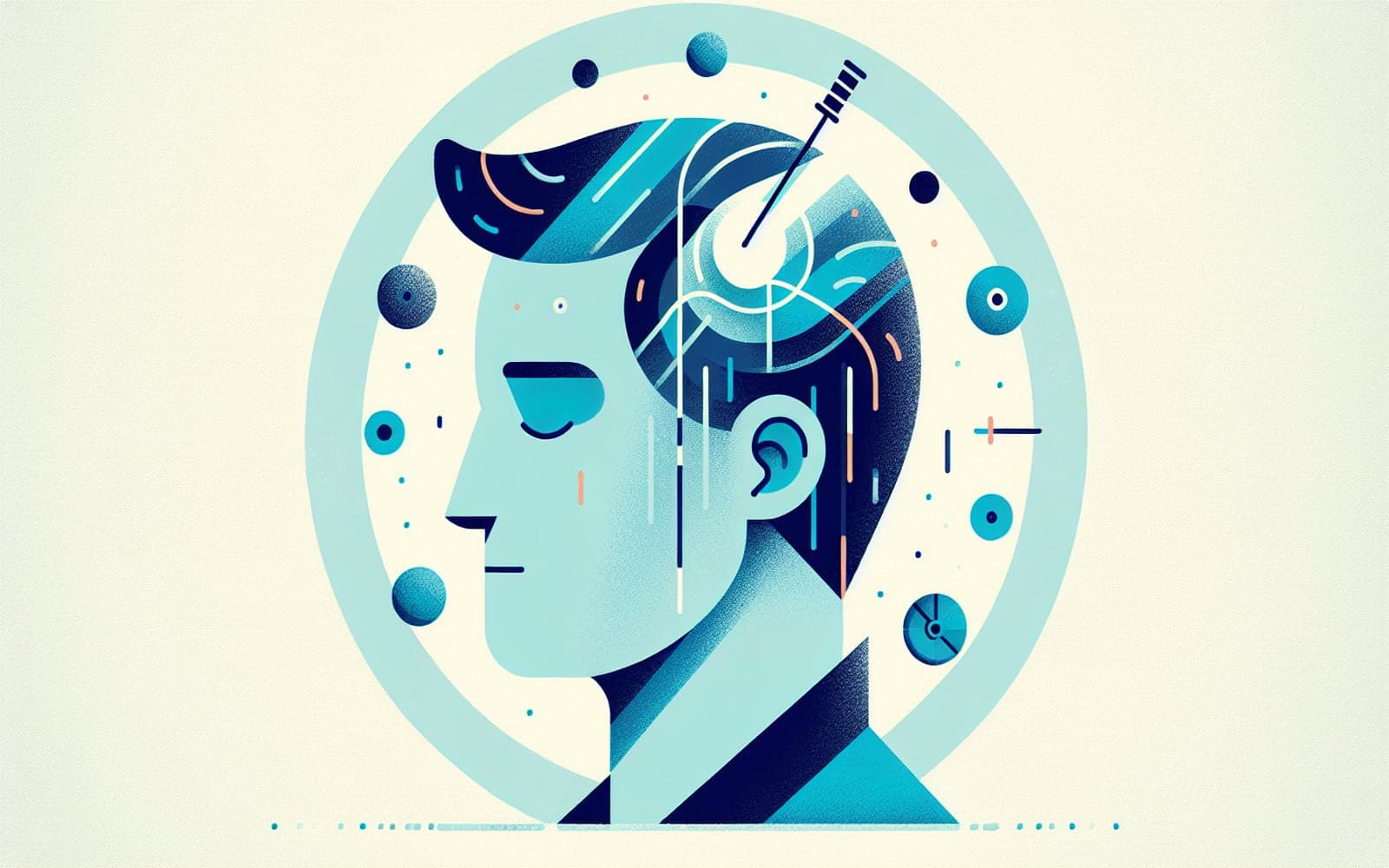 A lumbar puncture is a medical procedure used to collect cerebrospinal fluid for diagnostic testing. While generally safe, it carries some risks such as headaches, back pain, and rare complications like cerebral herniation.