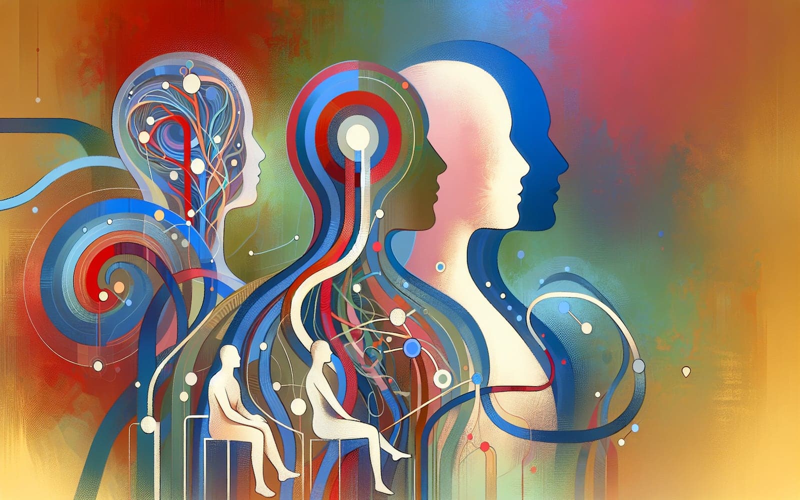 Renal denervation is a minimally invasive procedure targeting nerves in the kidneys to reduce blood pressure, offering hope for patients with resistant hypertension.