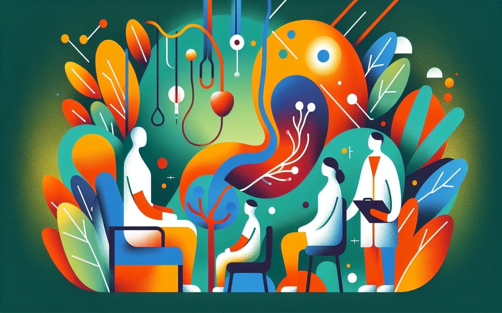 Splenectomy is the surgical removal of the spleen, often performed due to trauma, blood disorders, or certain cancers. It can be done as open surgery or laparoscopically.