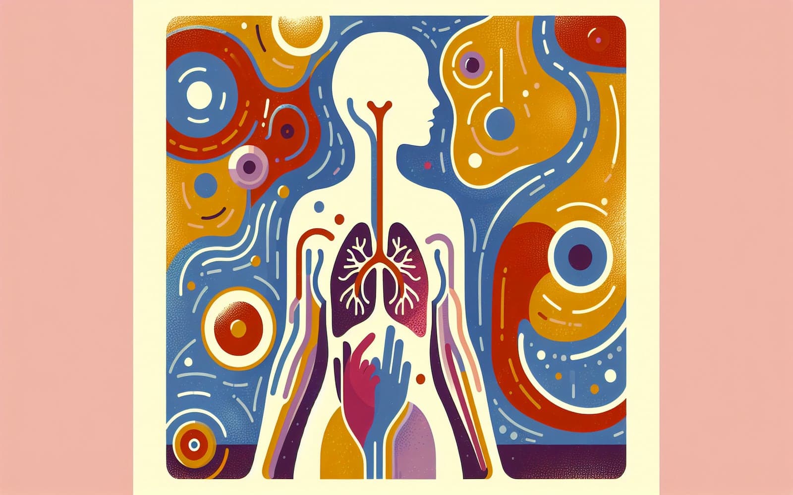 Splenic imaging involves the use of ultrasound and CT scans to examine the spleen for abnormalities such as enlargement, cysts, and tumors.