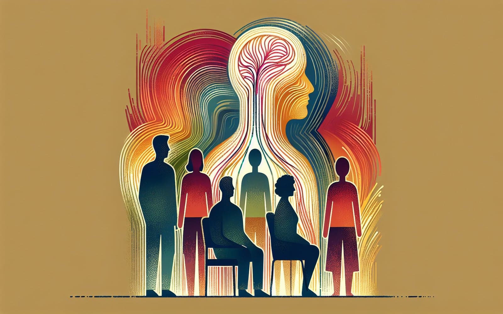 A step-by-step guide on how to perform a basic neurological screening, including mental status checks and cranial nerve testing.