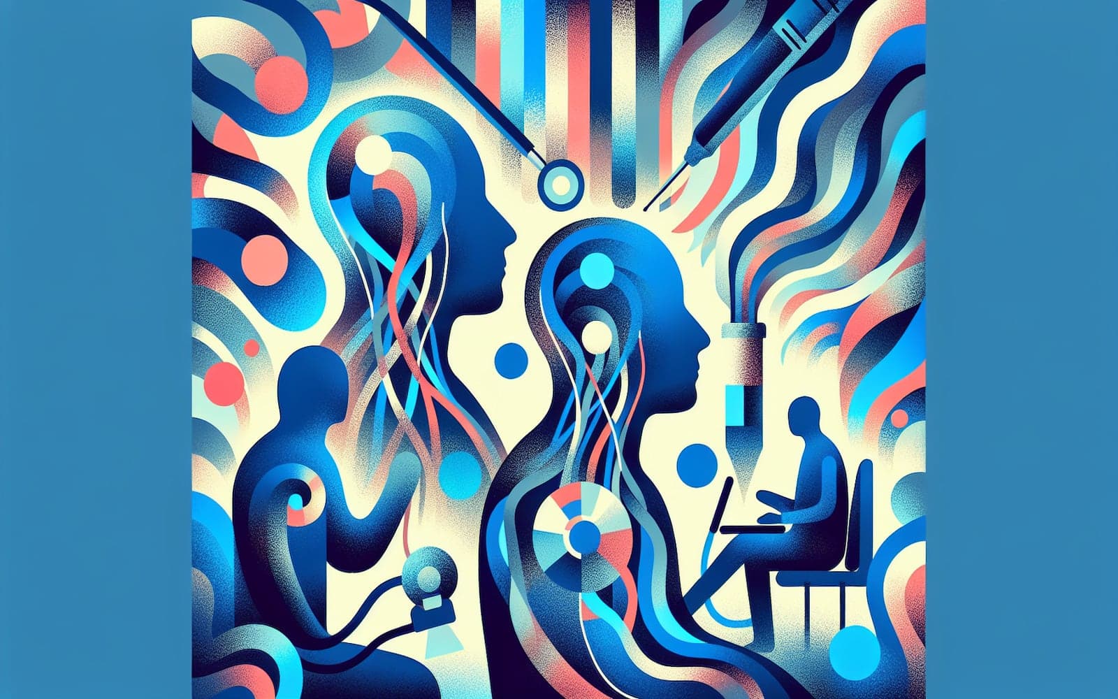 A type of stroke where the cause is unknown after initial diagnostic efforts. Advanced tests can help identify underlying issues.