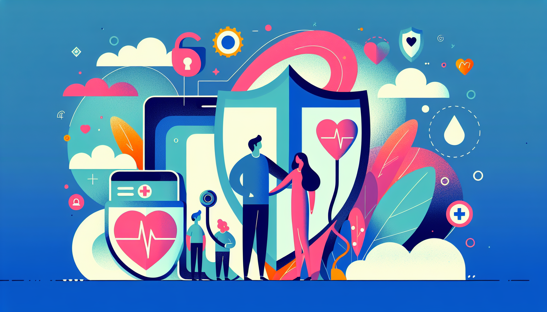 Protecting Your Privacy: What You Need to Know About Mobile Health Apps