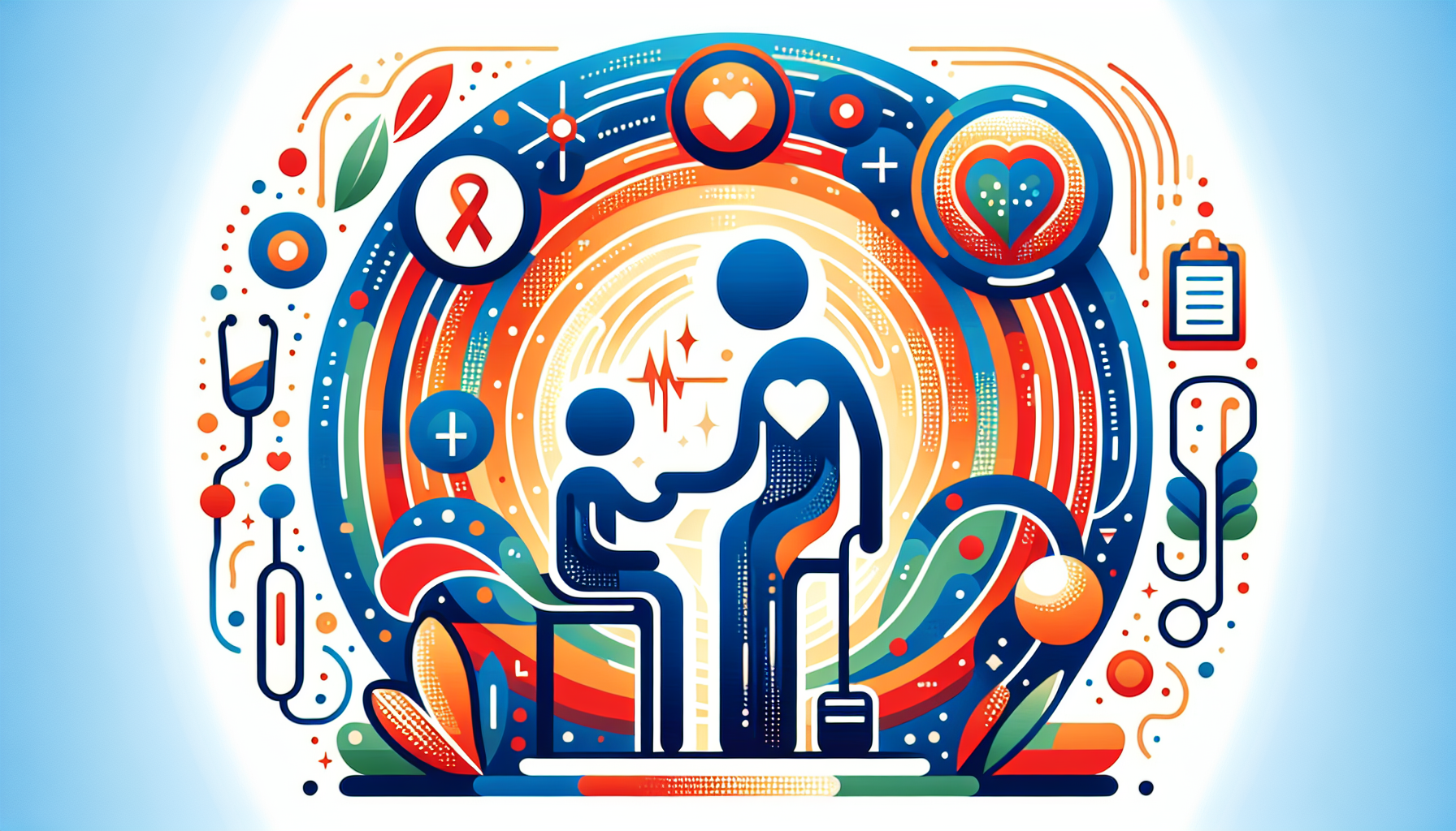 Understanding Rabson-Mendenhall Syndrome: A Rare Insulin Resistance Disorder