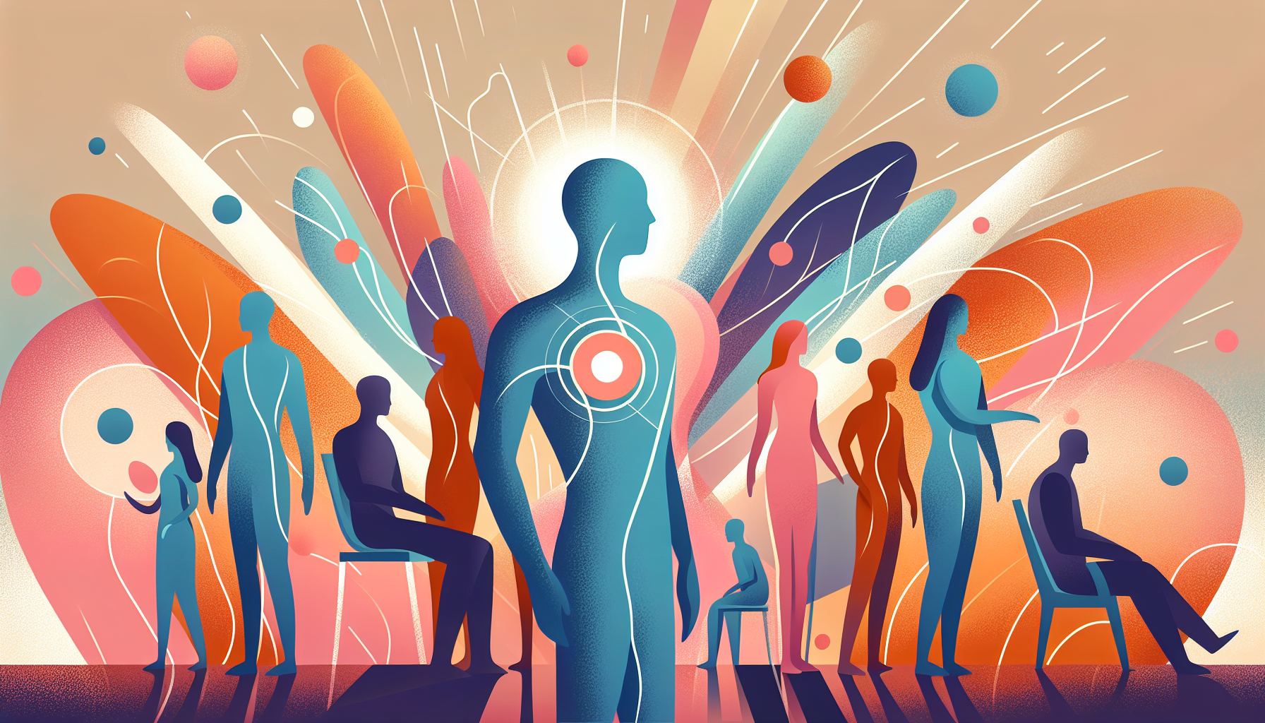 Understanding Rare Types of Anemia: Causes, Symptoms, and Treatments