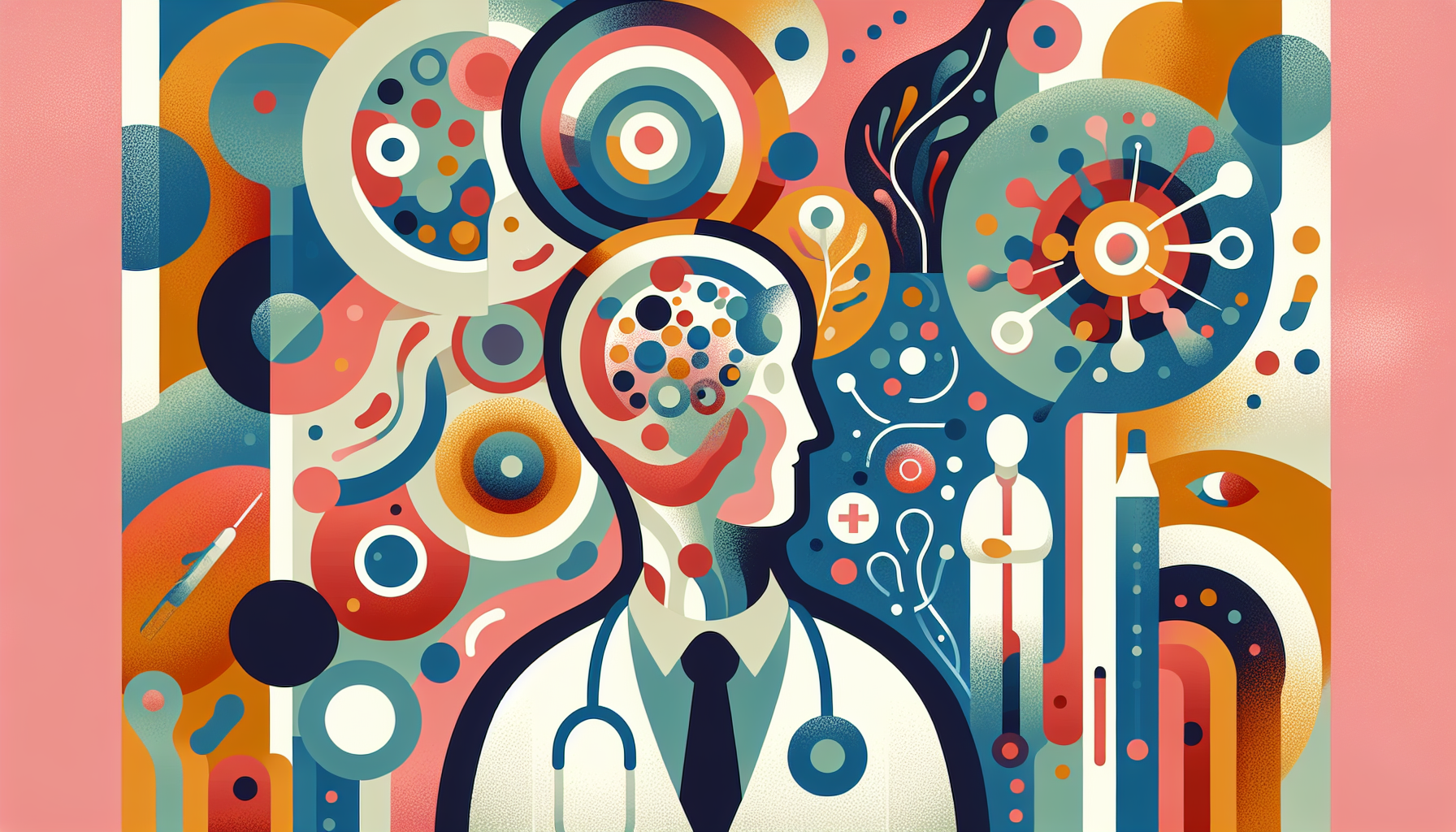 Raynaud's Disease: Symptoms, Causes, and Treatment Options | Easy Guide