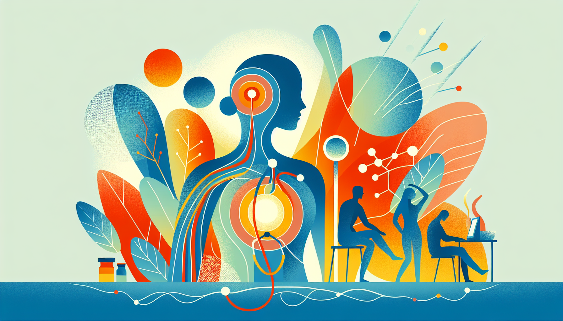 Understanding Reactive Arthritis: Causes, Symptoms, Diagnosis, and Treatment