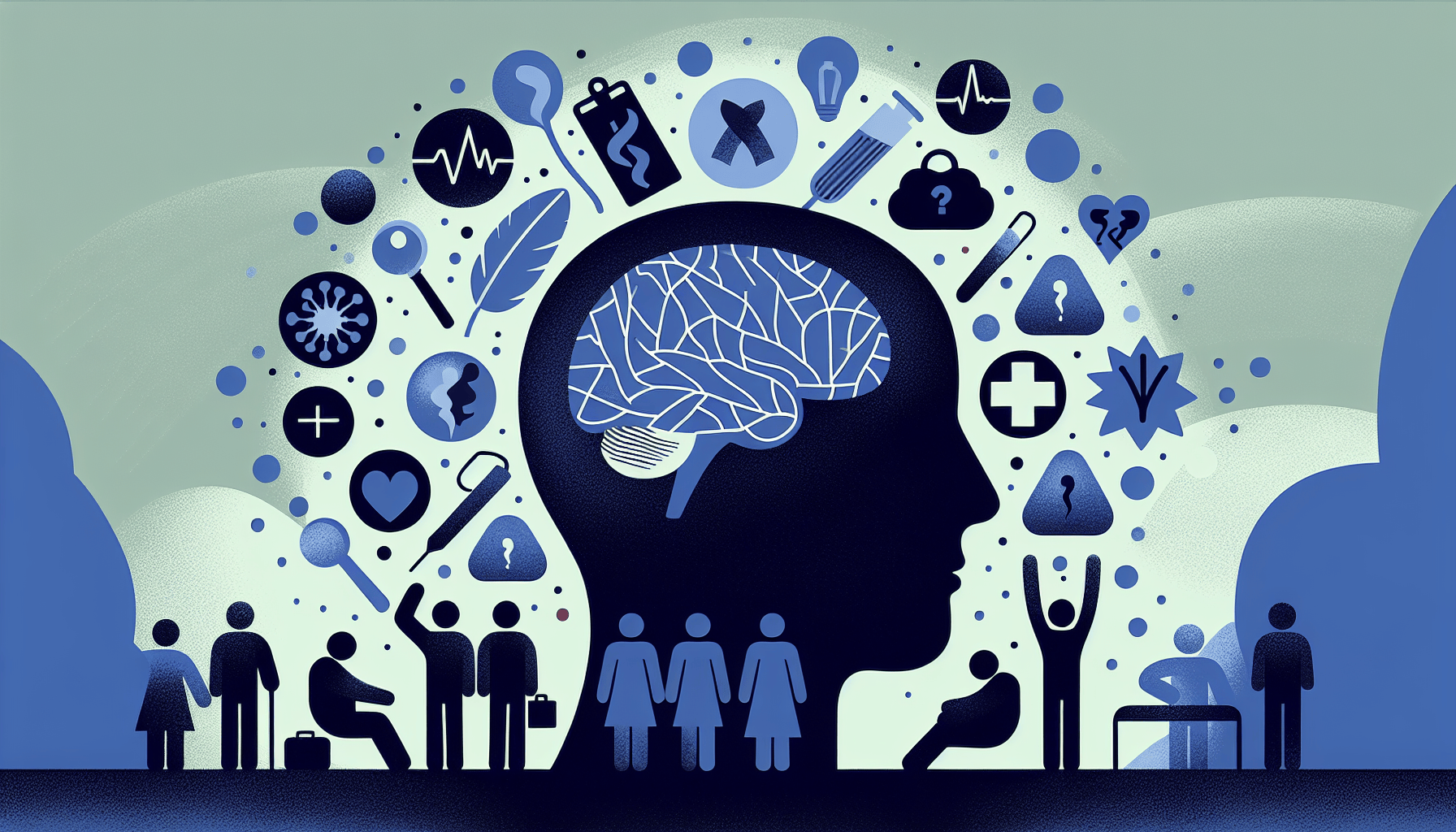 Understanding Refractory Epilepsy: Symptoms, Causes, and Treatment Options