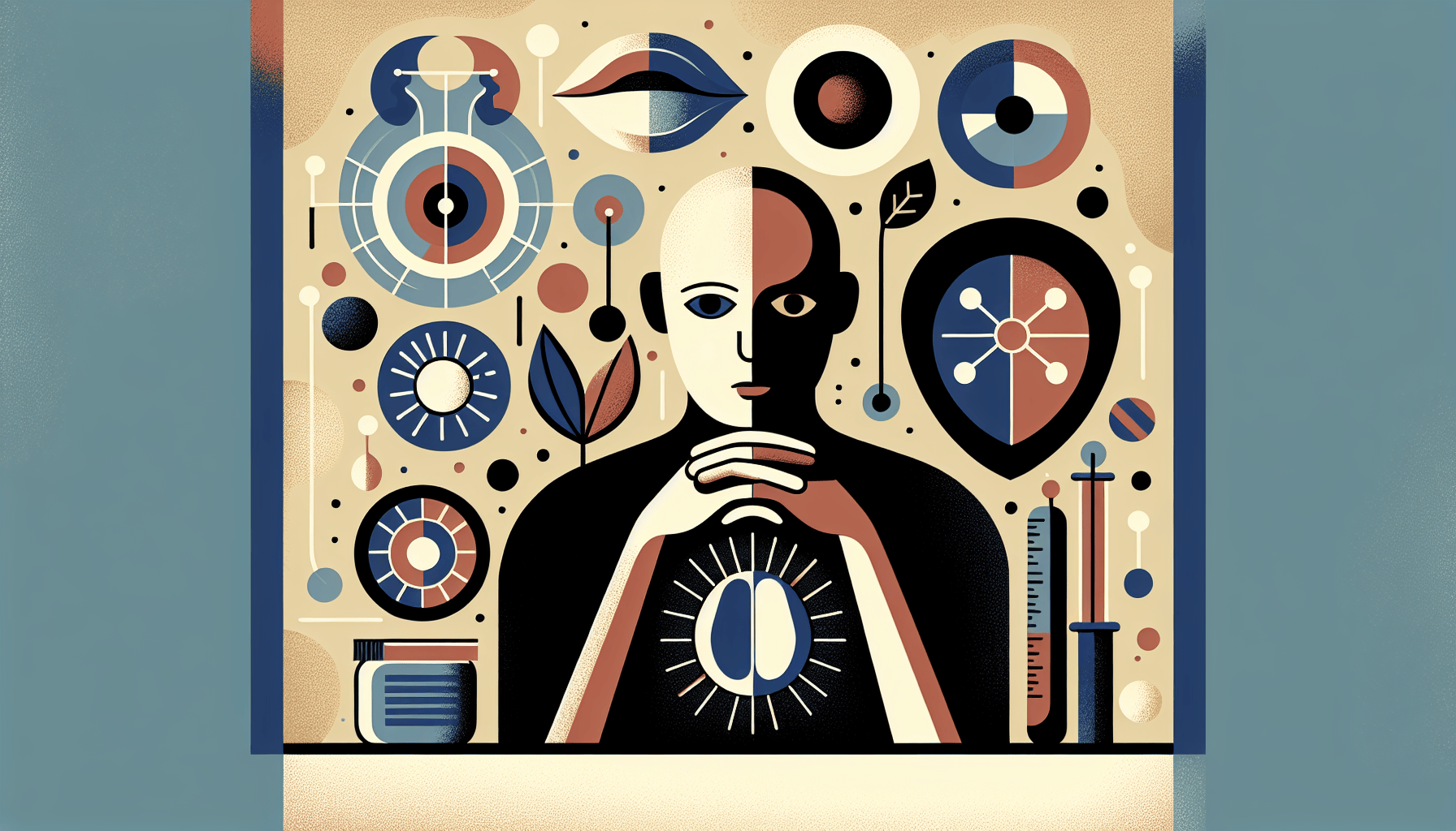 Understanding Restless Legs Syndrome: Causes, Symptoms, and Treatment Options