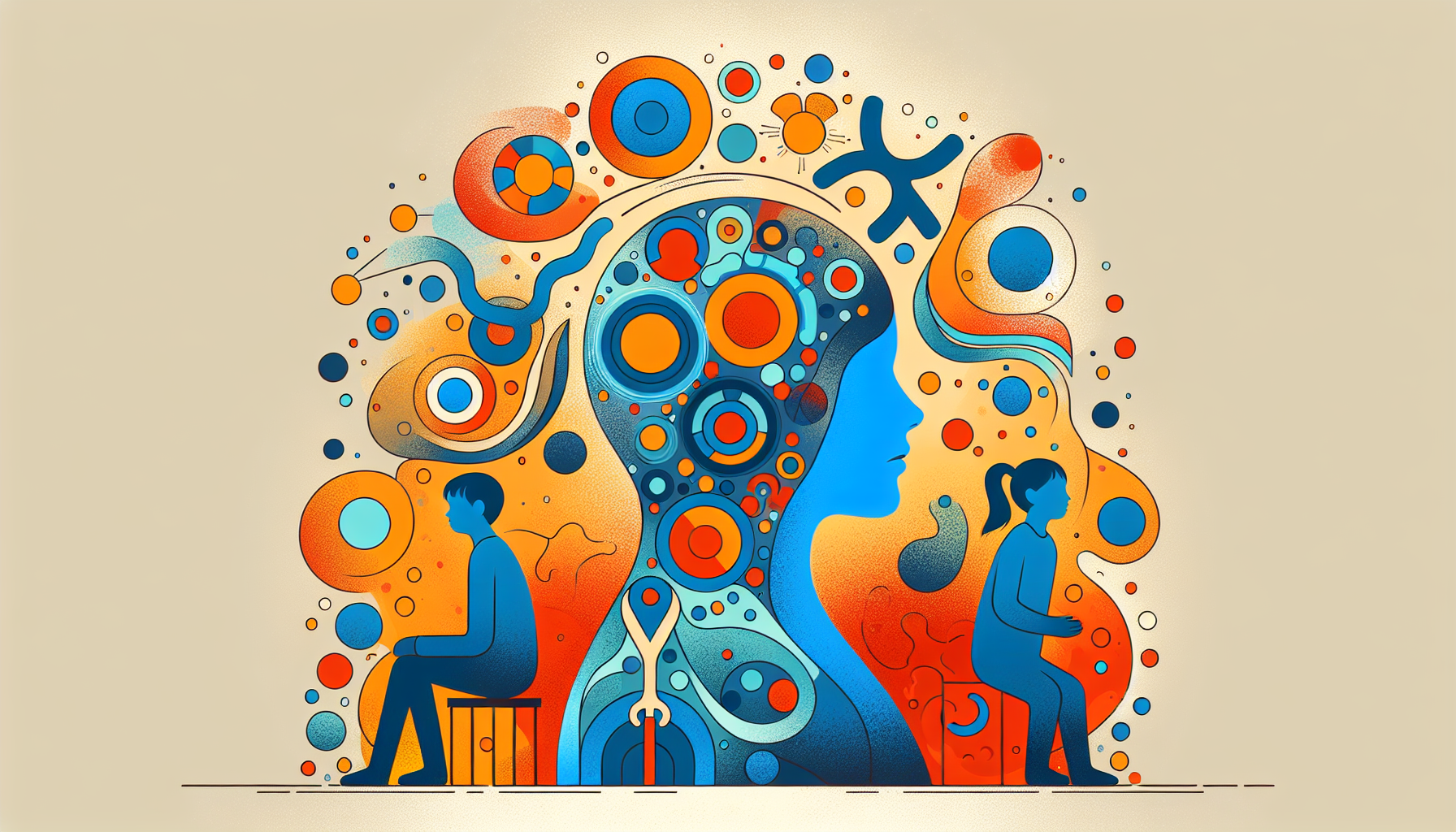 Understanding Rett Syndrome: Symptoms, Causes, and Treatment Options