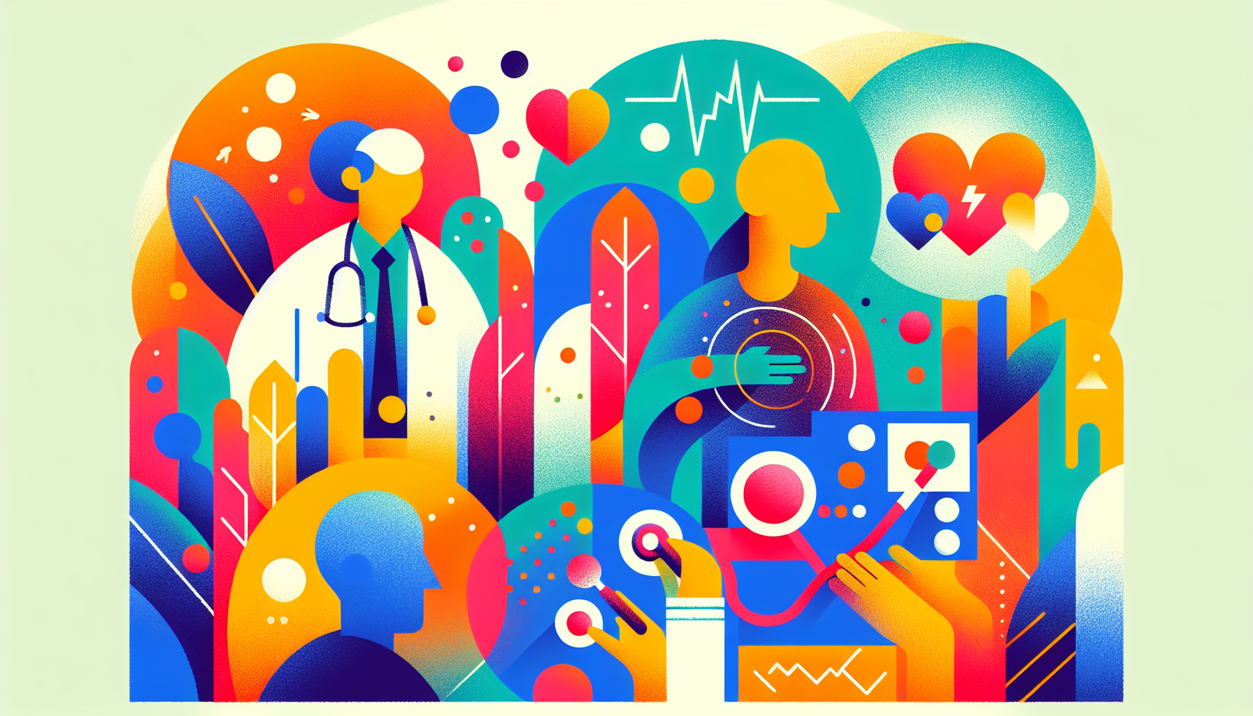 Rotator Cuff Injury: Symptoms, Diagnosis, Treatment, and Prevention