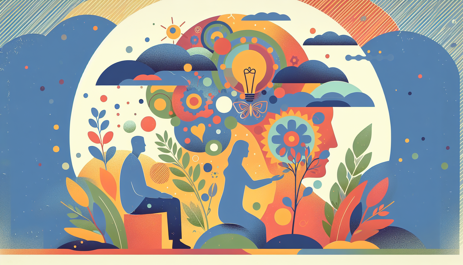 Understanding Seasonal Affective Disorder (SAD): Symptoms, Causes, and Treatment Options