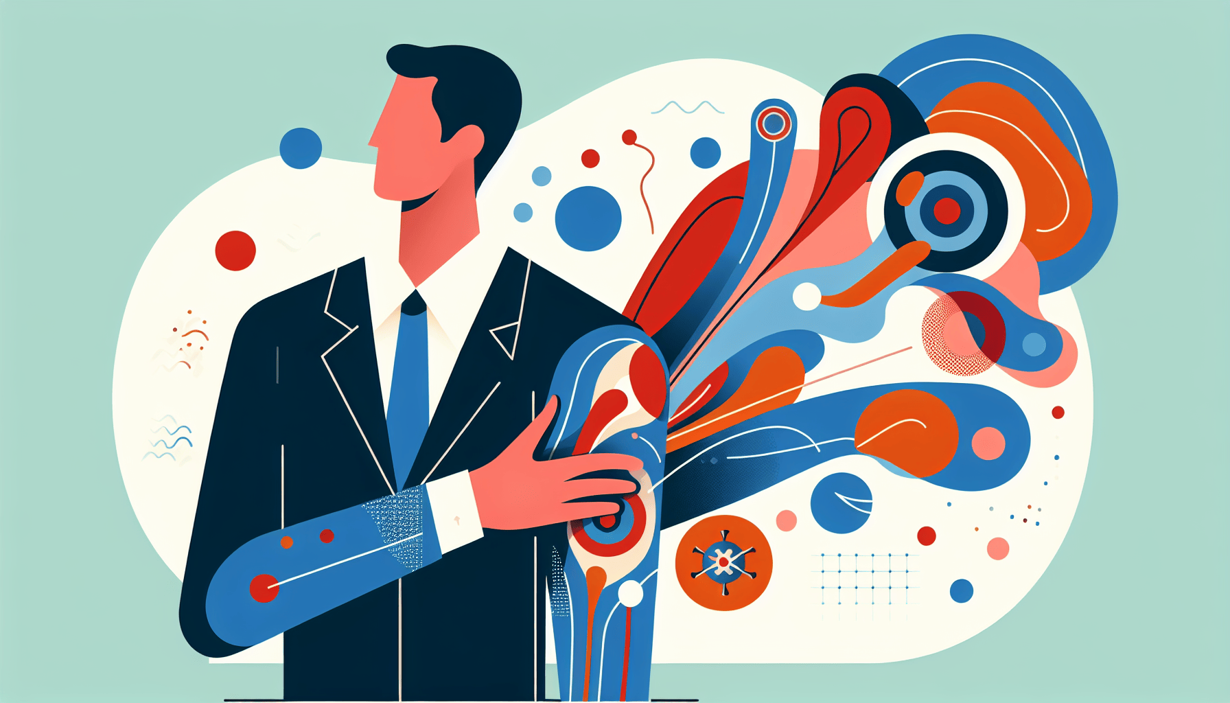 Understanding Septic Arthritis: Causes, Symptoms, and Treatment Options