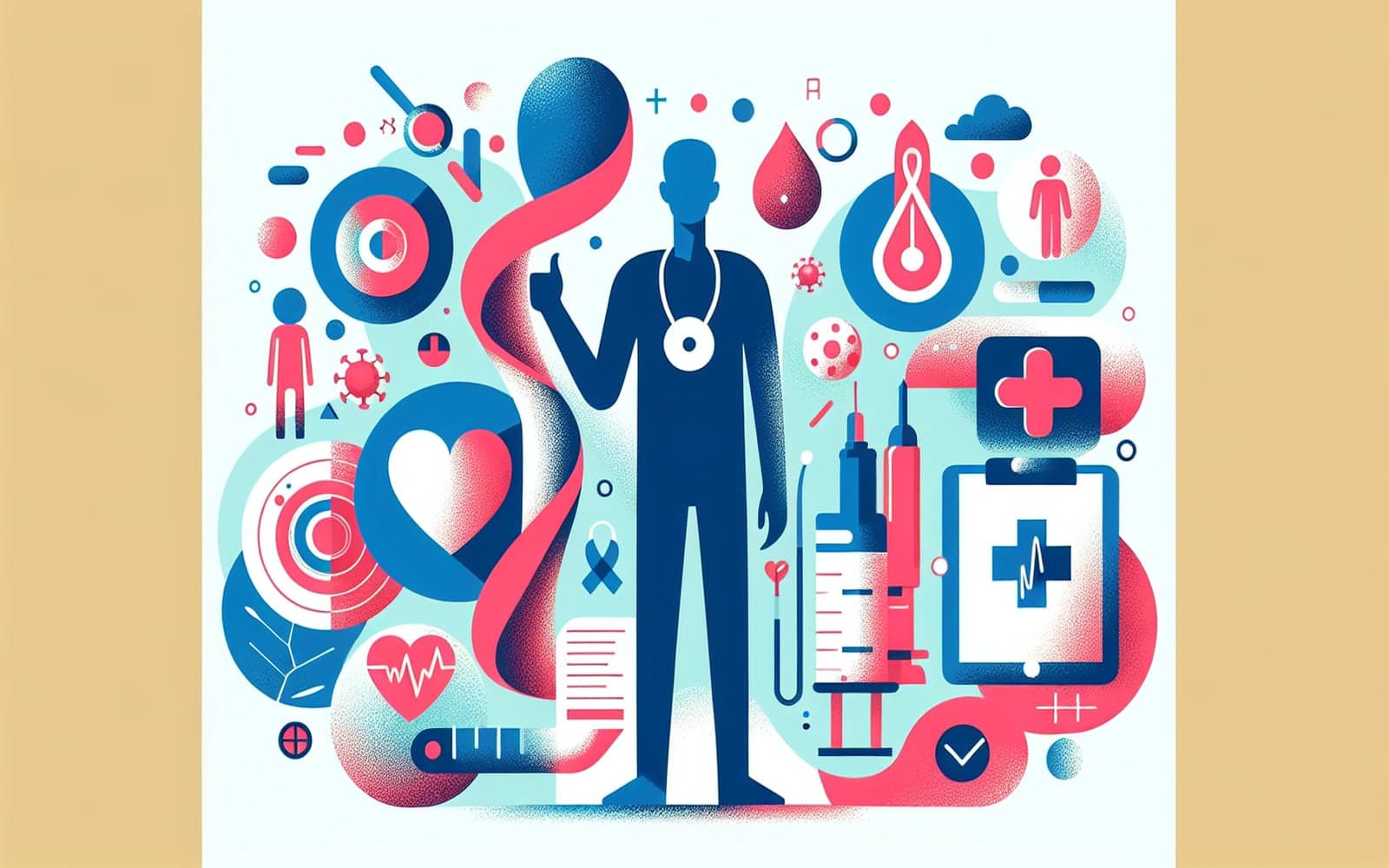 Genital ulcers are open sores that appear on the genital area and can be caused by various sexually transmitted infections or other underlying health conditions.