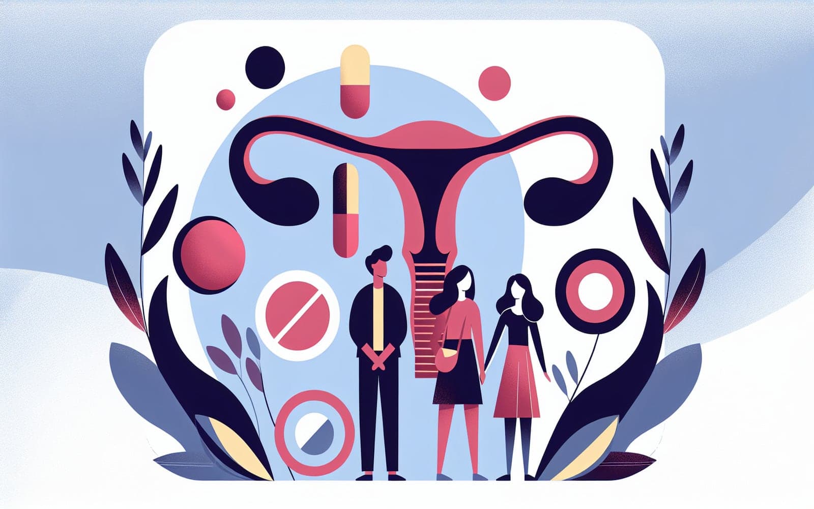 Primary amenorrhea is the absence of menstruation by age 15 or lack of secondary sexual characteristics by age 13. Early detection and lifestyle management can help in prevention.