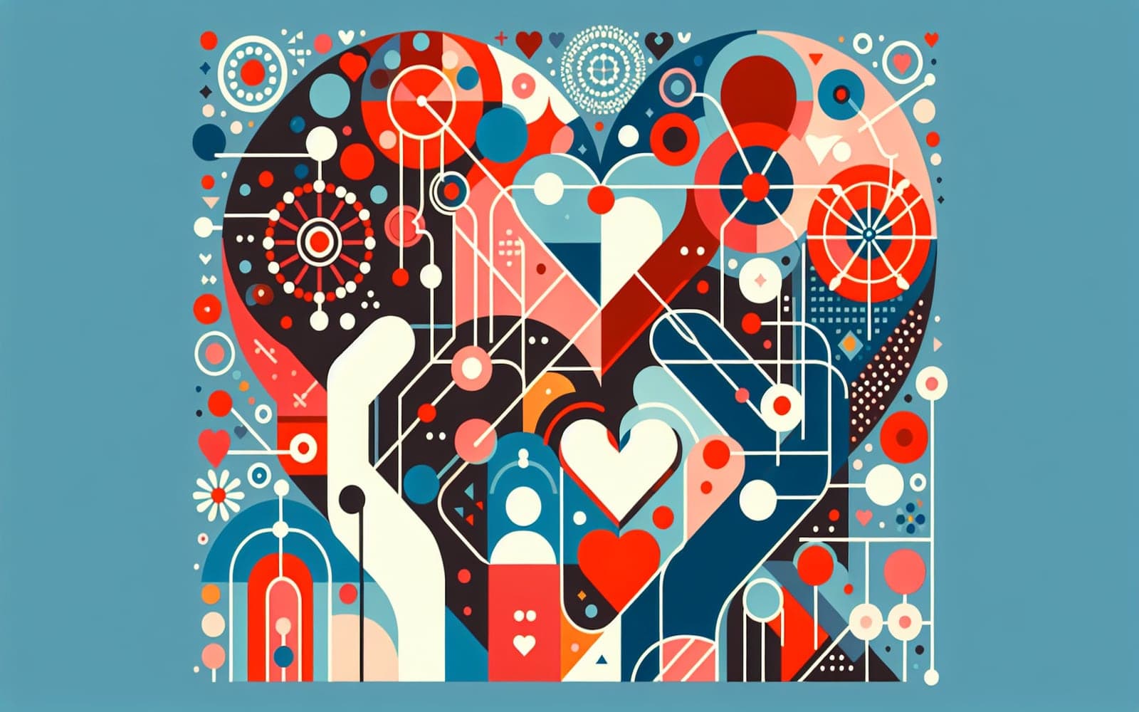 This article explores the safety of sexual activity for individuals with heart conditions, assessing risks and the importance of consulting with a healthcare provider.