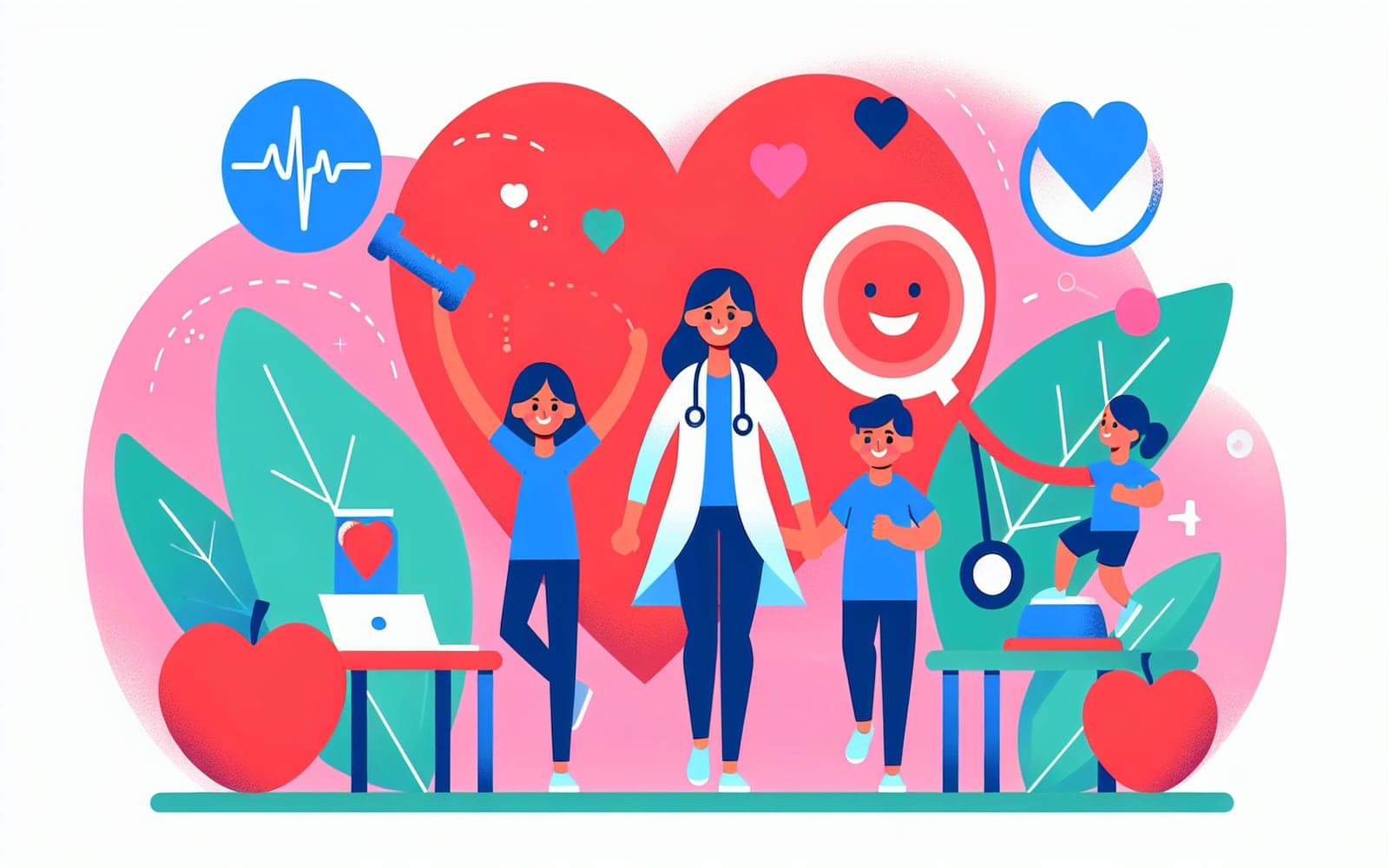 Genital herpes is a sexually transmitted infection caused by the herpes simplex virus (HSV). It often presents with blisters or sores and can be transmitted even when symptoms are not present.