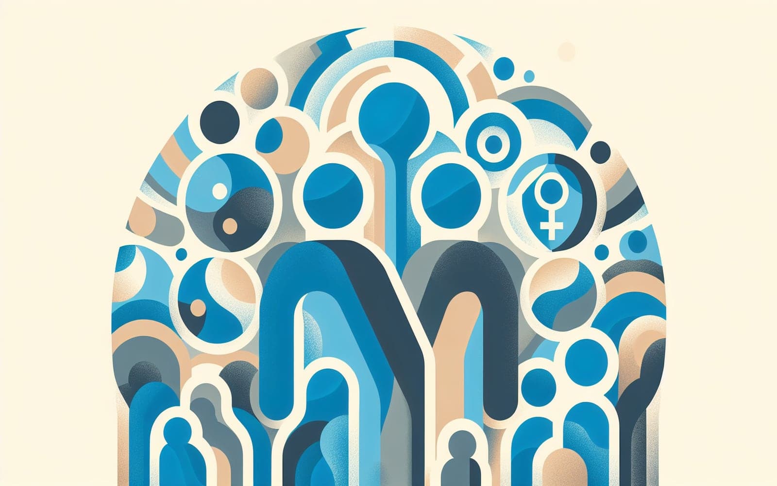 Methods and practices to prevent the transmission of gonorrhea, including safer sex practices, regular STI screenings, and partner notification.