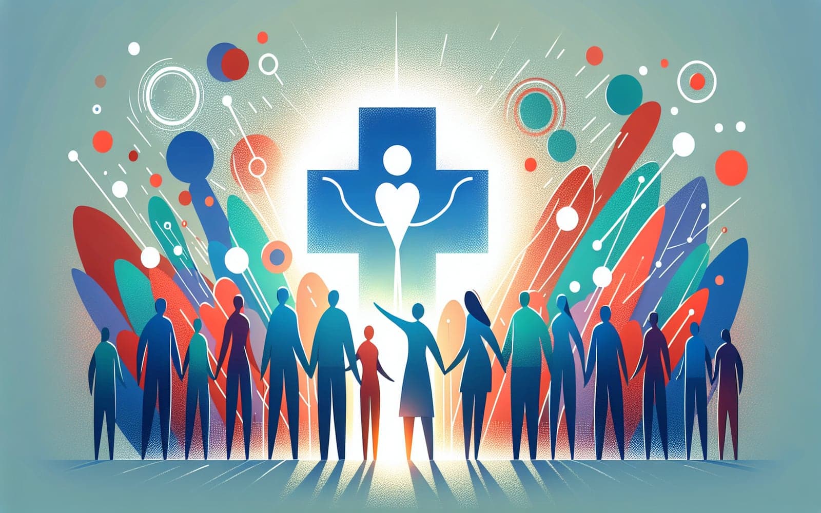 Peyronie's disease is characterized by the development of fibrous scar tissue inside the penis, causing curved, painful erections. Preventive measures may reduce risk or severity.