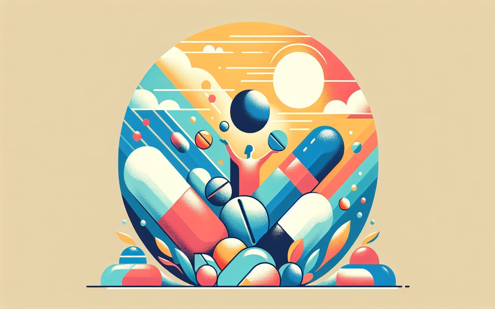 Phosphodiesterase-5 (PDE5) inhibitors such as sildenafil, vardenafil, and tadalafil are commonly used to treat erectile dysfunction by increasing blood flow to the penis.