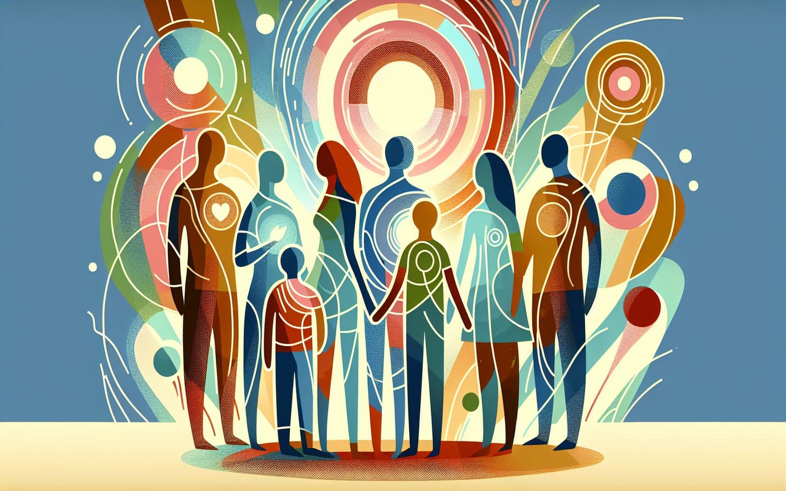 Disseminated Gonococcal Infection (DGI) is influenced by various risk factors including age, sexual activity, and underlying health conditions such as HIV and systemic lupus erythematosus.