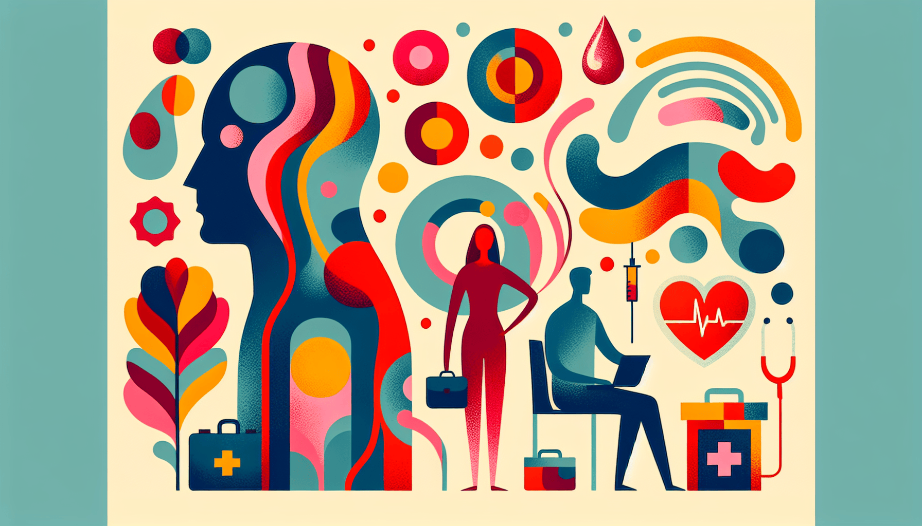 Understanding Sideroblastic Anemia: Symptoms, Types, Diagnosis, and Treatment